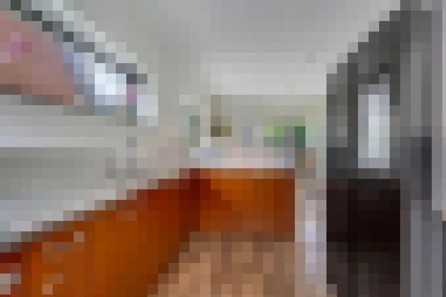 Meiendaal 41 Rotterdam thumbnail 8