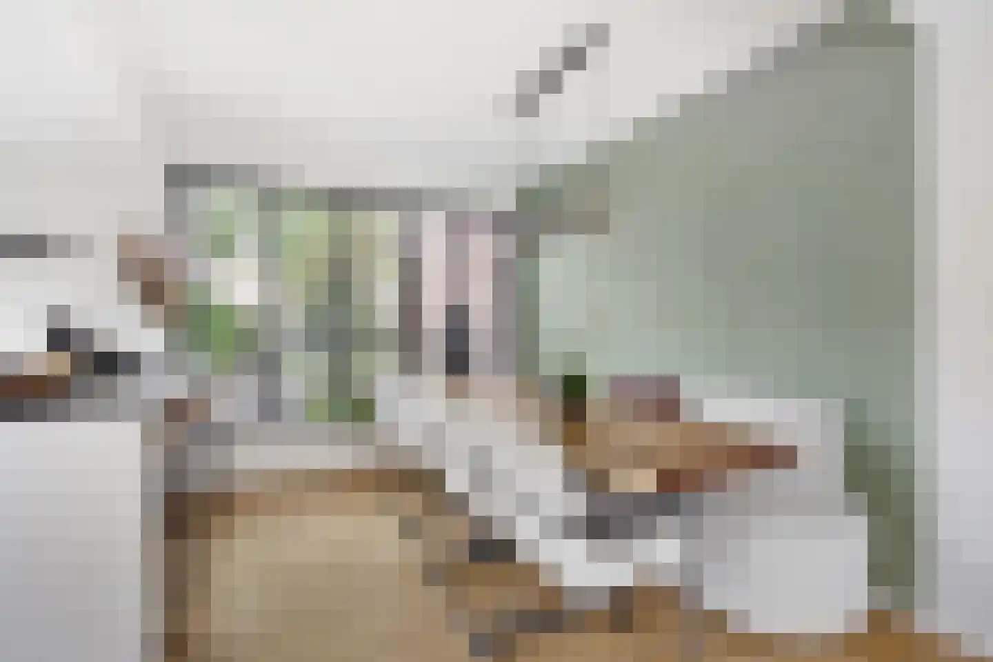 Meiendel 24 Haarlem thumbnail 12