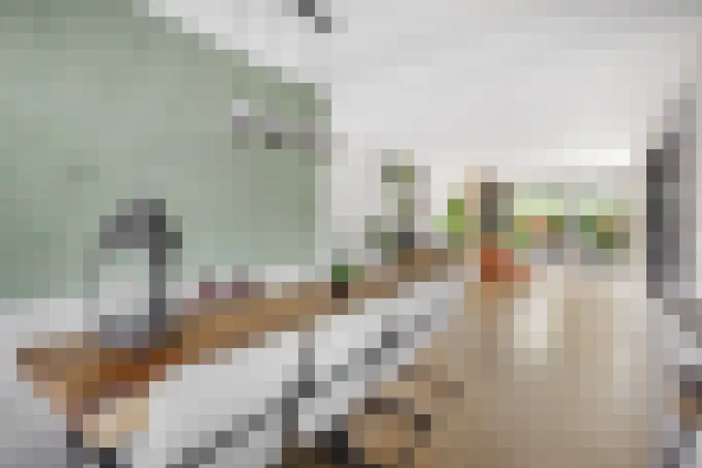 Meiendel 24 Haarlem thumbnail 14