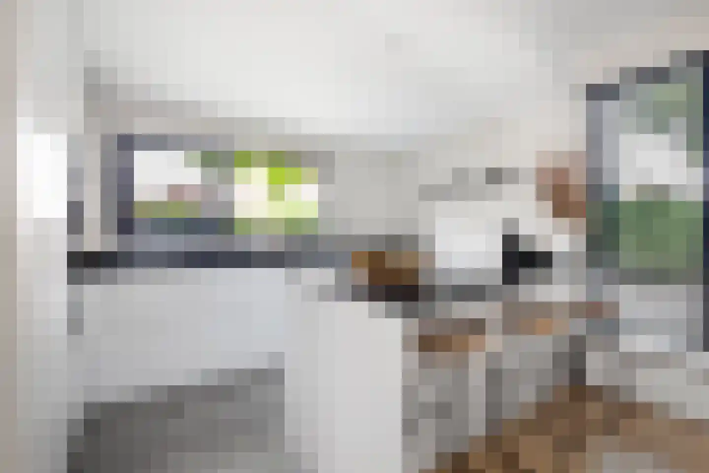 Meiendel 24 Haarlem thumbnail 16