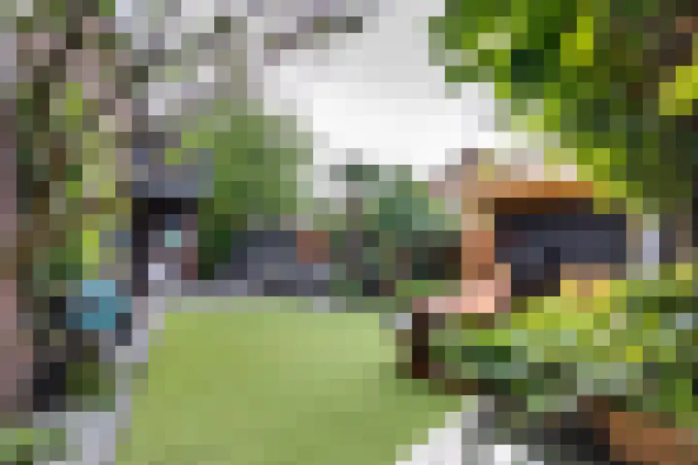 Meiendel 24 Haarlem thumbnail 19