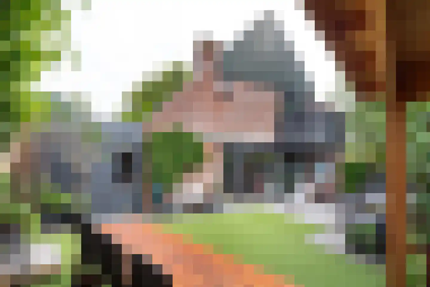 Meiendel 24 Haarlem thumbnail 20