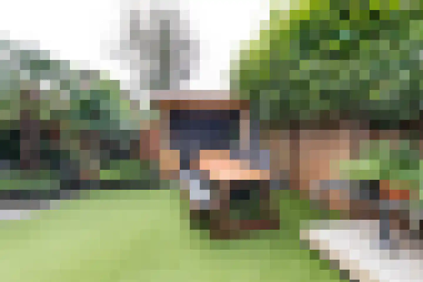 Meiendel 24 Haarlem thumbnail 21