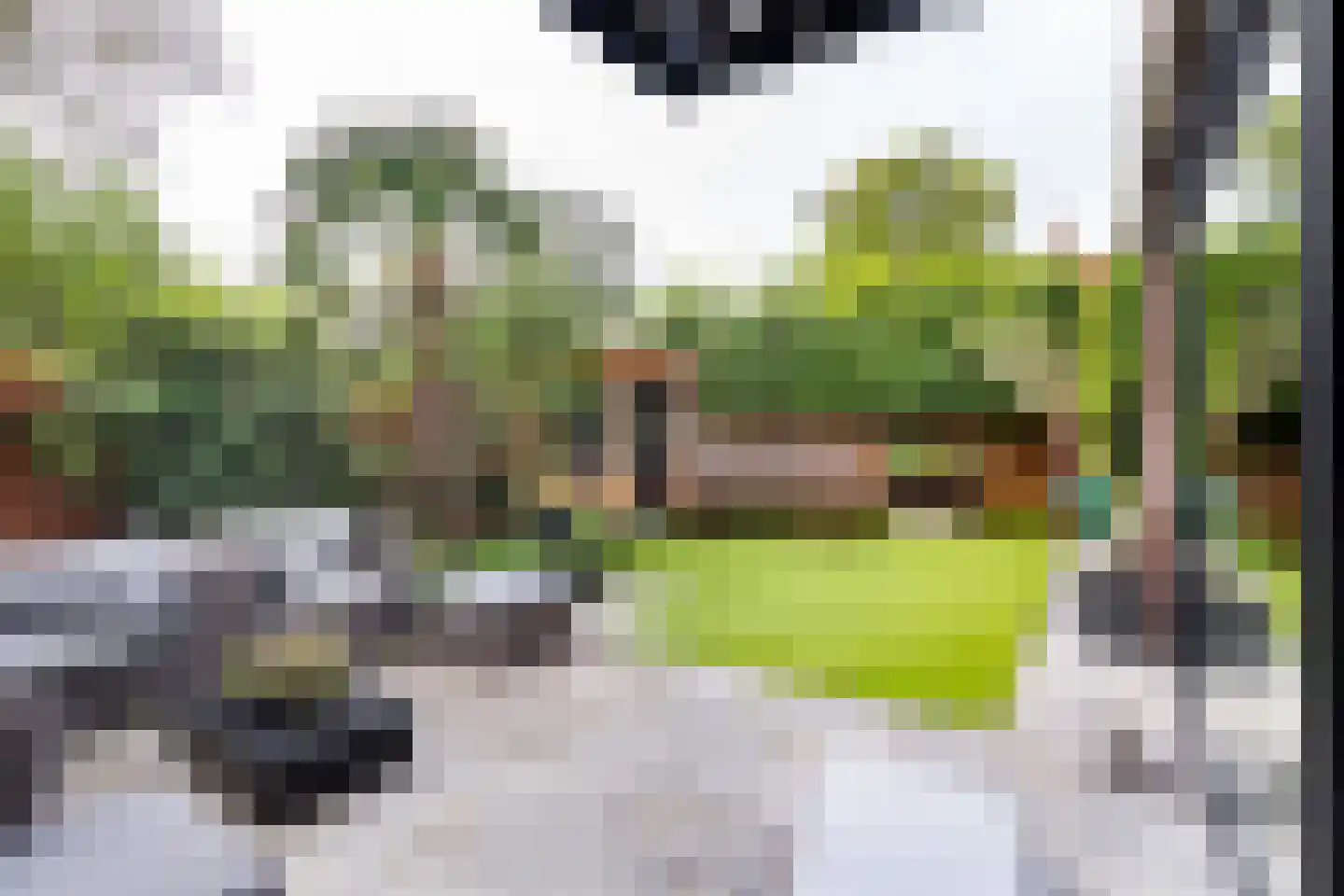 Meiendel 24 Haarlem thumbnail 22