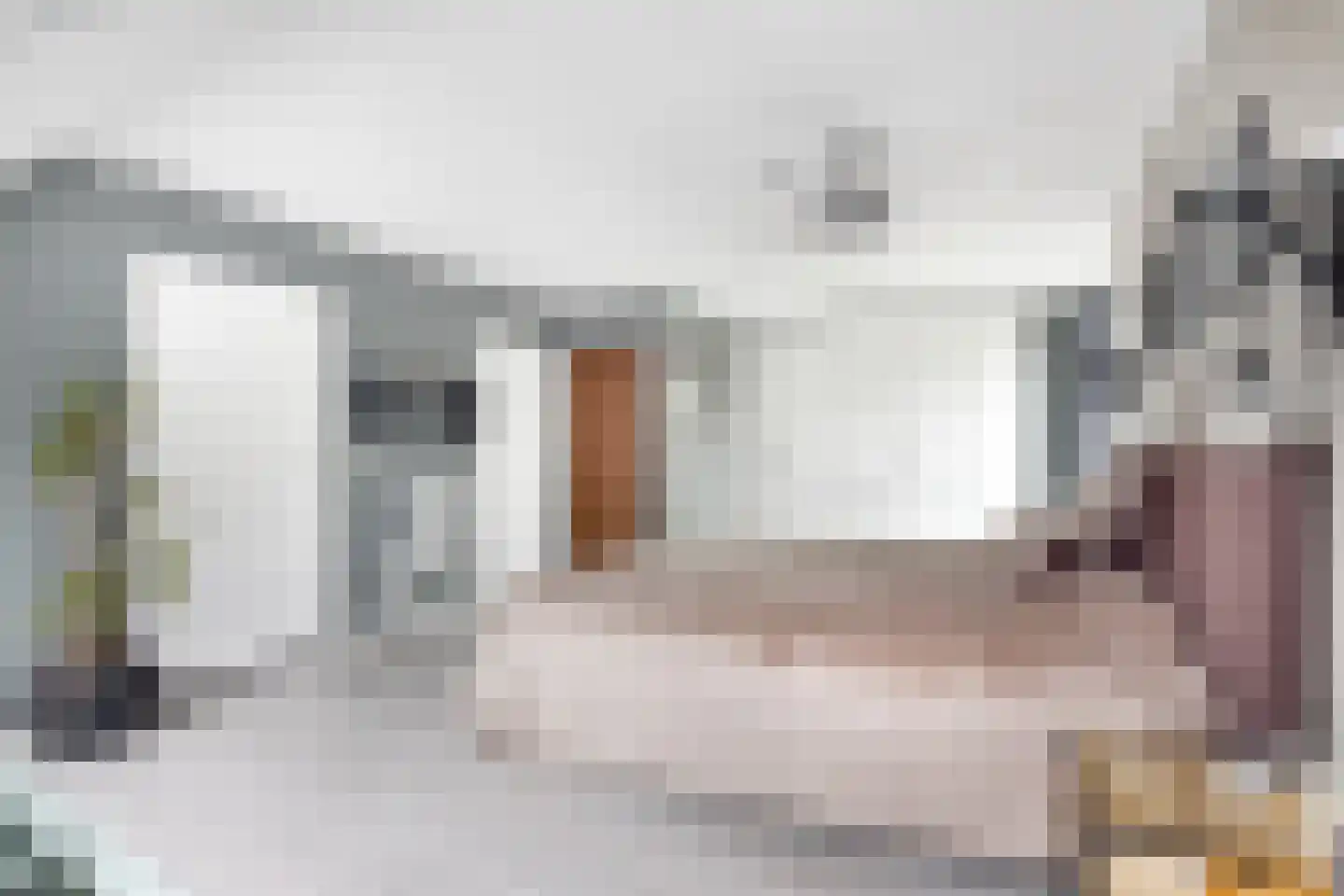 Meiendel 24 Haarlem thumbnail 27