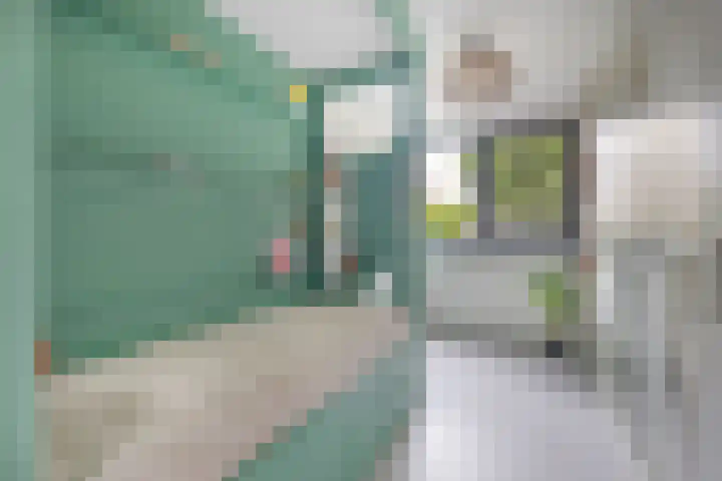 Meiendel 24 Haarlem thumbnail 29