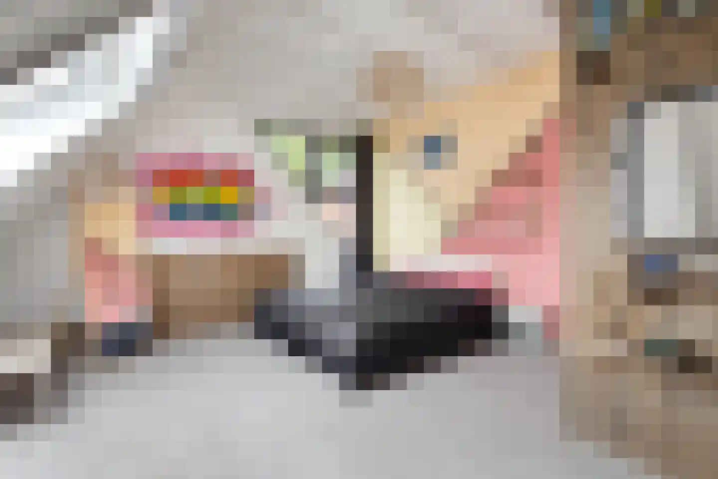 Meiendel 24 Haarlem thumbnail 32