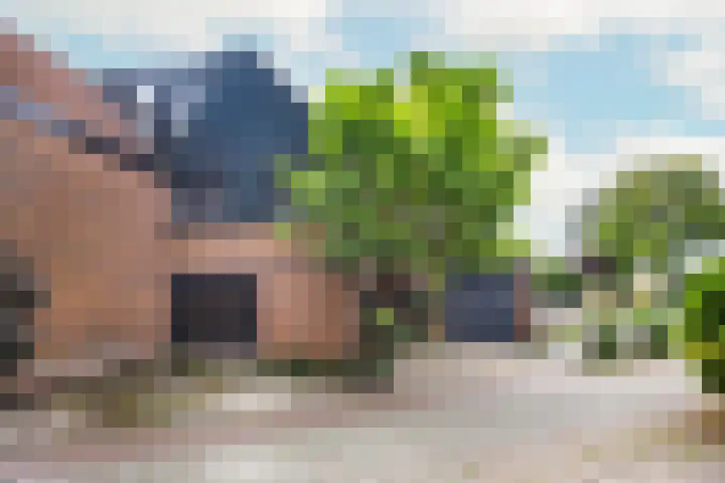 Meiendel 24 Haarlem thumbnail 35