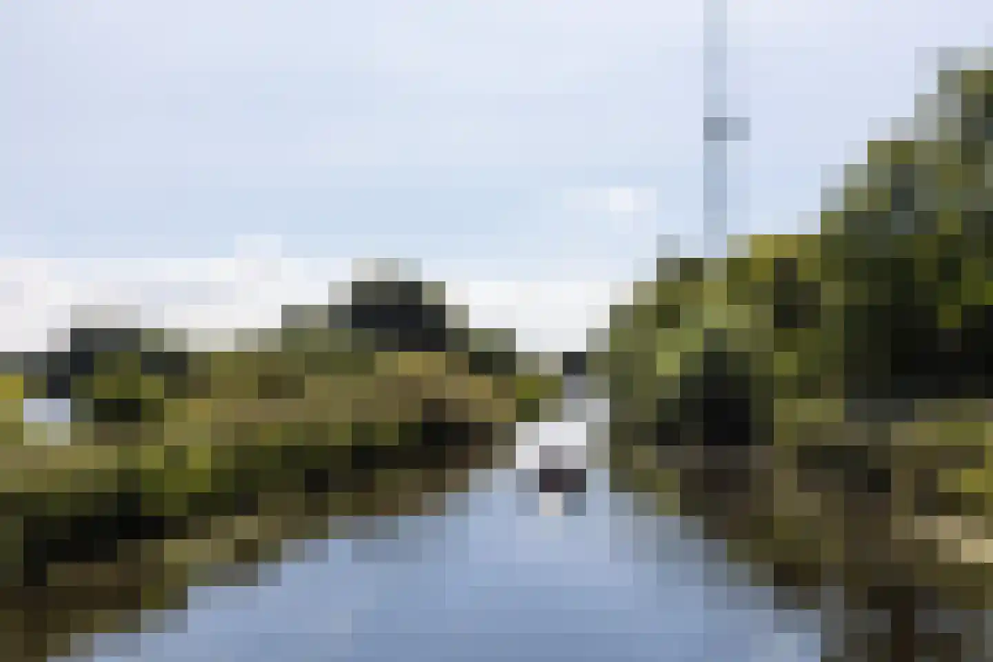 Meiendel 24 Haarlem thumbnail 36