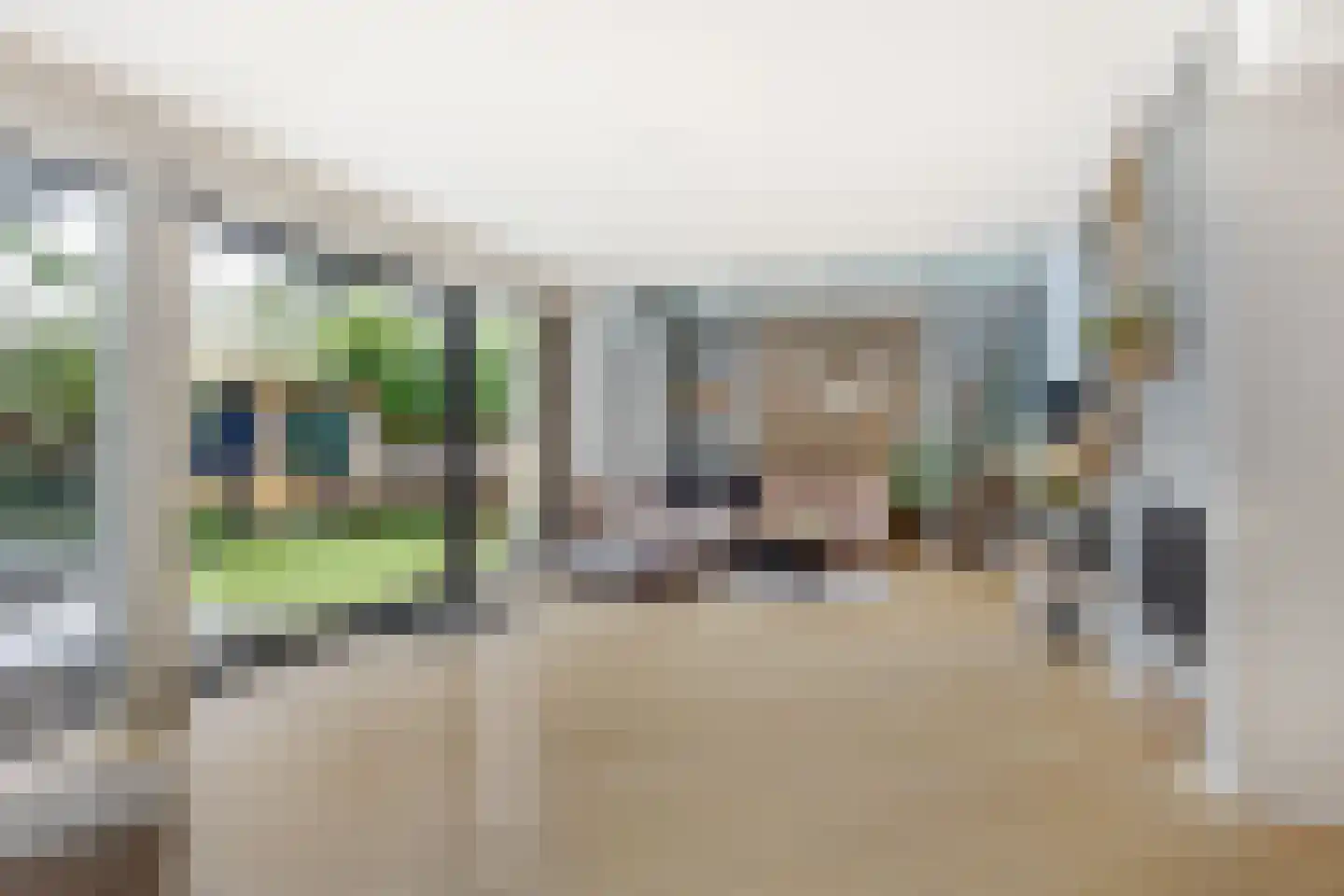 Meiendel 24 Haarlem thumbnail 4