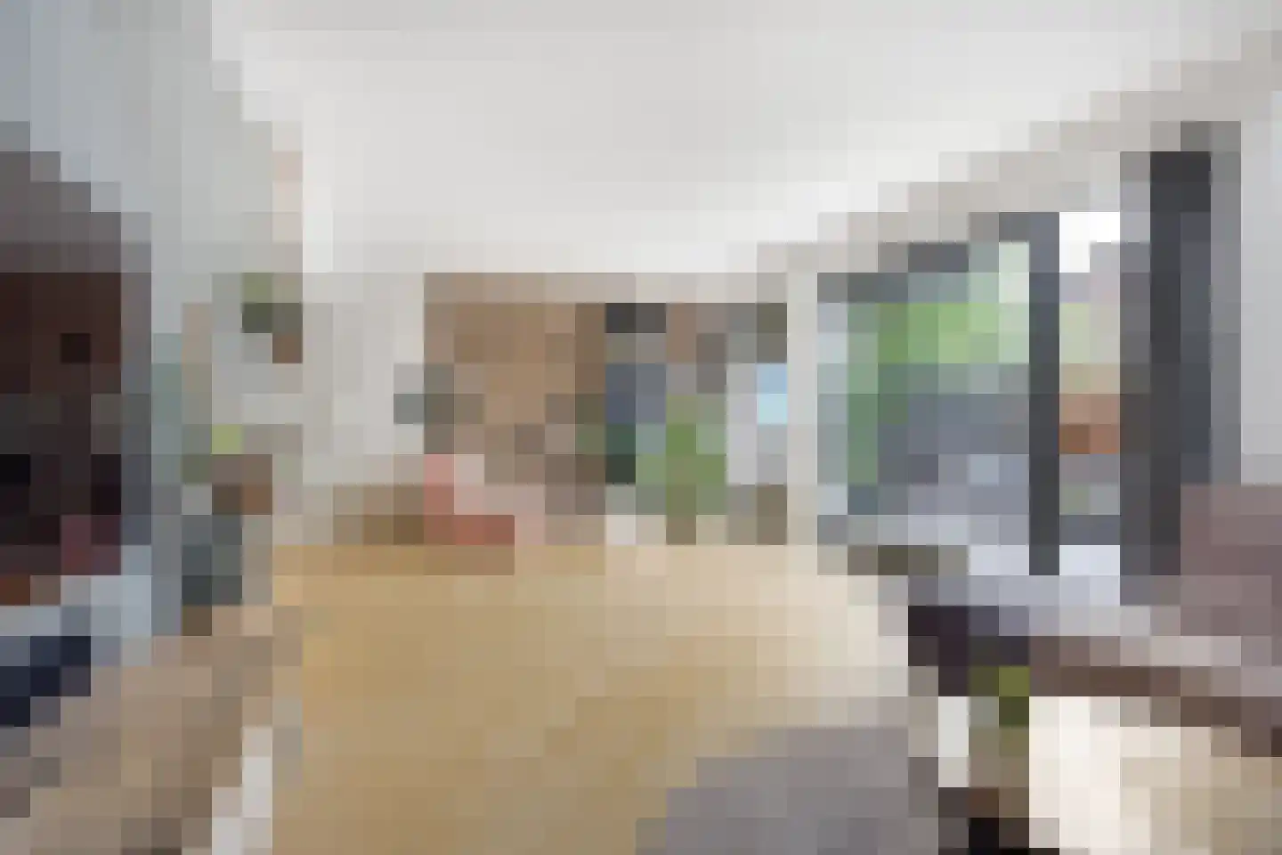 Meiendel 24 Haarlem thumbnail 6