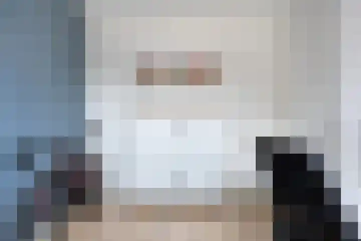 Meienshovel 28 Bergeijk thumbnail 14