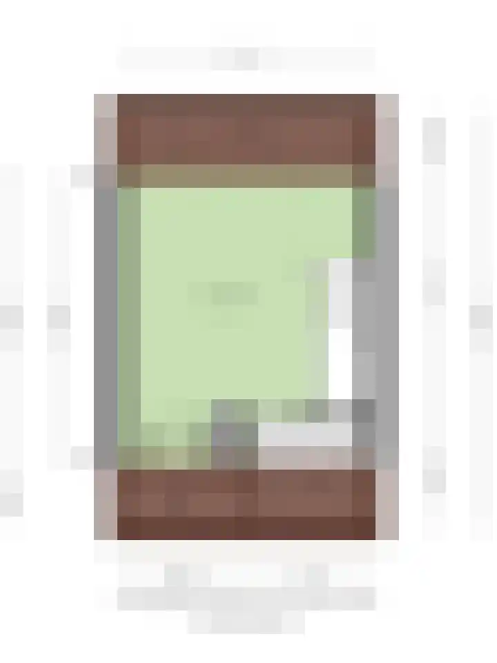Meienshovel 28 Bergeijk thumbnail 25