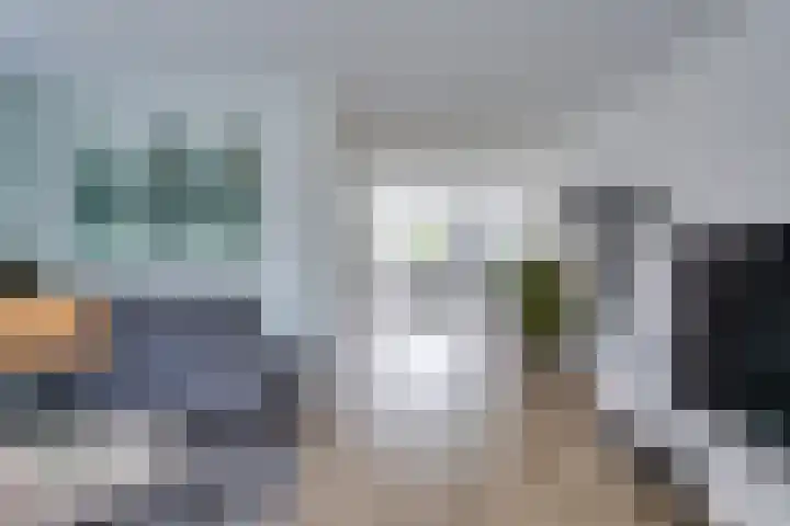 Meienvoort 11 Helmond thumbnail 10