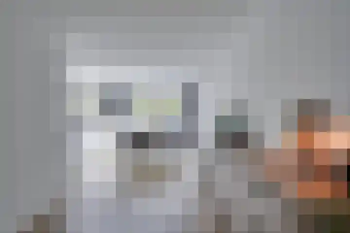 Meienvoort 11 Helmond thumbnail 11