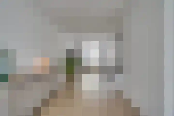 Meienvoort 11 Helmond thumbnail 19