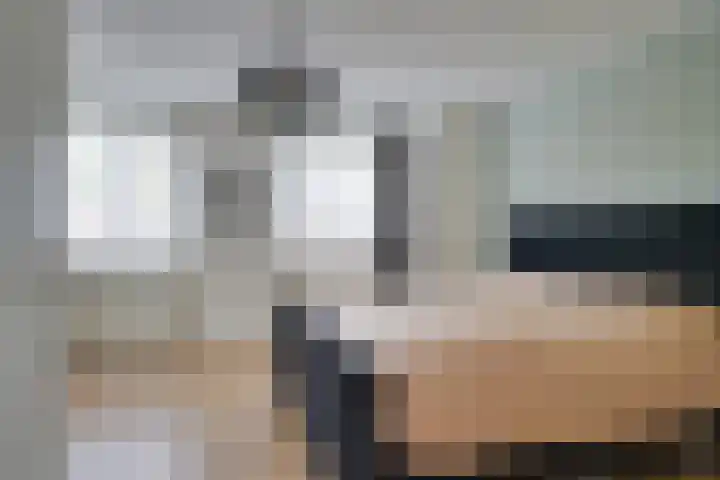 Meienvoort 11 Helmond thumbnail 22
