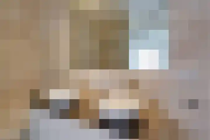 Meienvoort 11 Helmond thumbnail 26