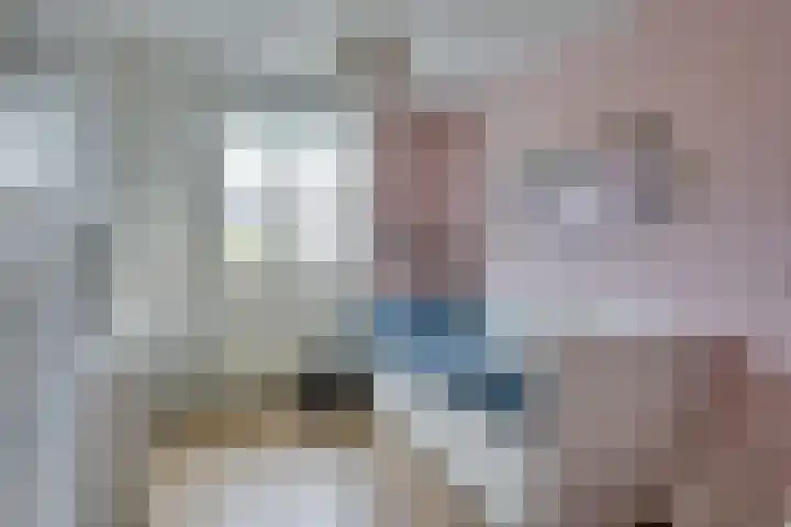 Meienvoort 11 Helmond thumbnail 30