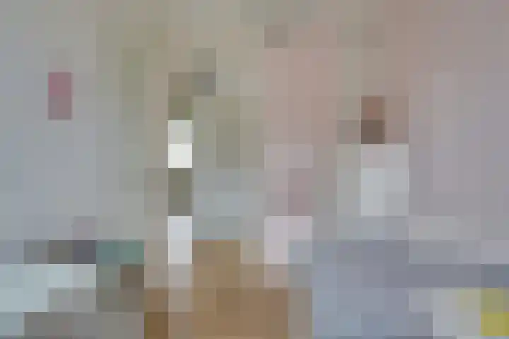 Meienvoort 11 Helmond thumbnail 33