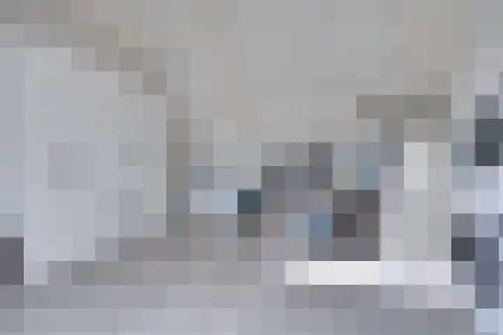 Meienvoort 11 Helmond thumbnail 34
