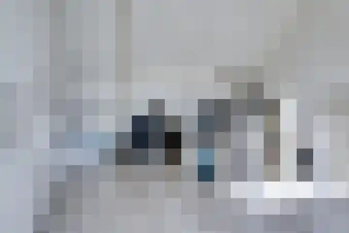 Meienvoort 11 Helmond thumbnail 36