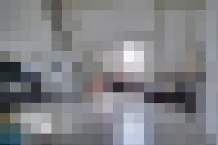 Meienvoort 11 Helmond thumbnail 37