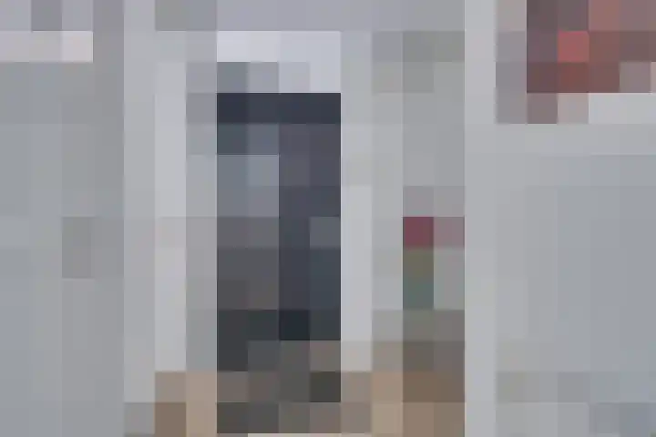 Meienvoort 11 Helmond thumbnail 4