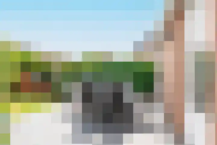 Meienvoort 11 Helmond thumbnail 41