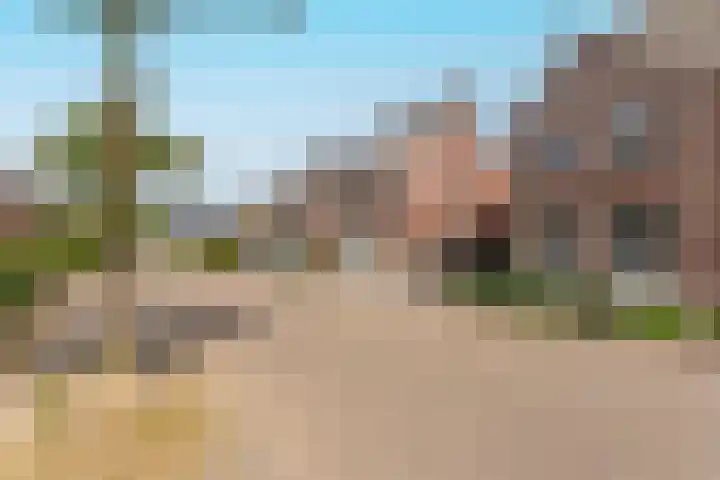 Meienvoort 11 Helmond thumbnail 46