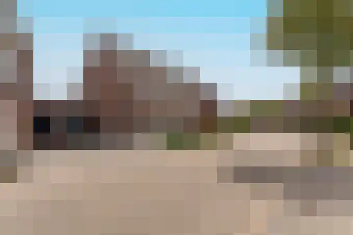 Meienvoort 11 Helmond thumbnail 47