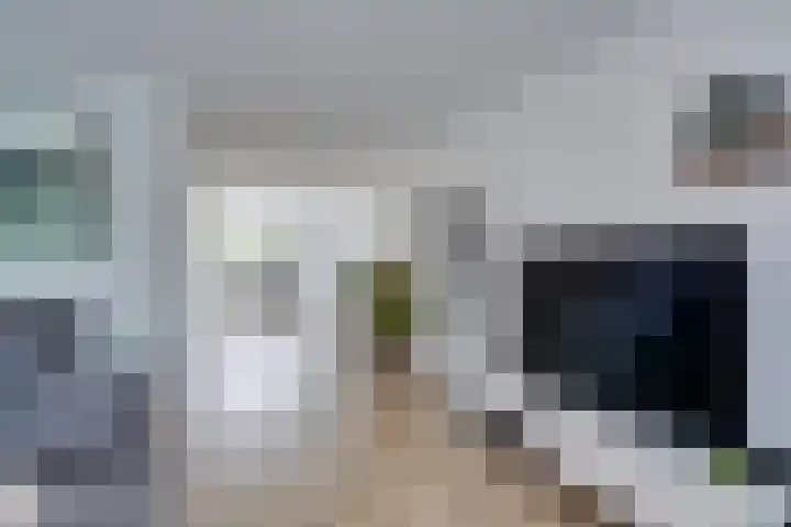 Meienvoort 11 Helmond thumbnail 9