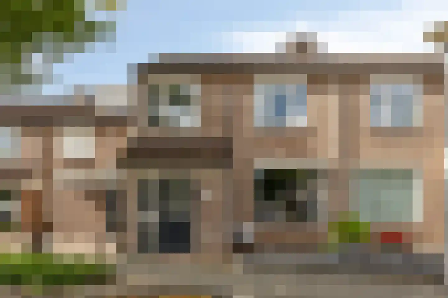 Meierij 3 Oss