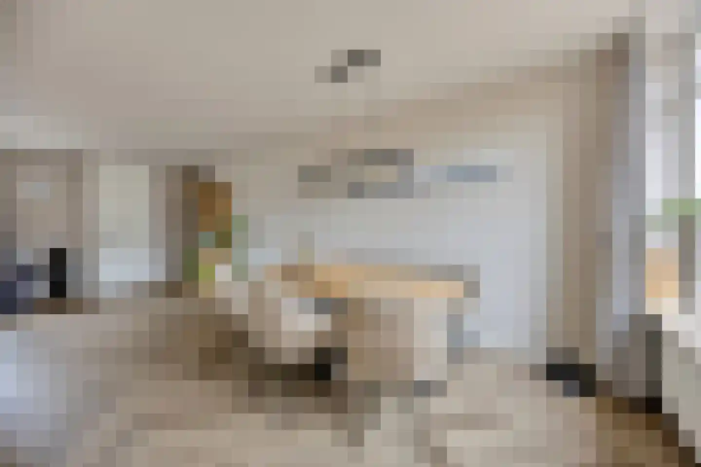 Meierij 3 Oss thumbnail 11