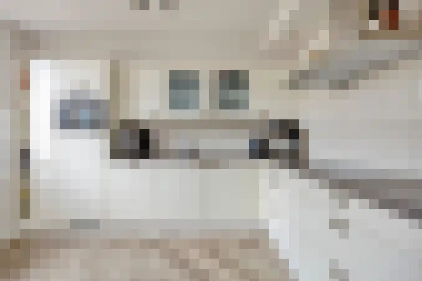 Meierij 3 Oss thumbnail 13
