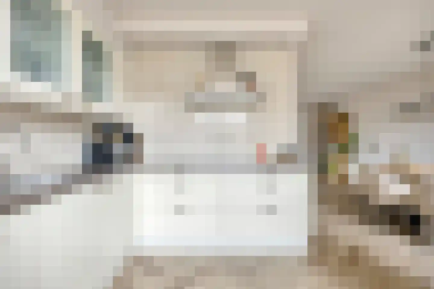 Meierij 3 Oss thumbnail 14
