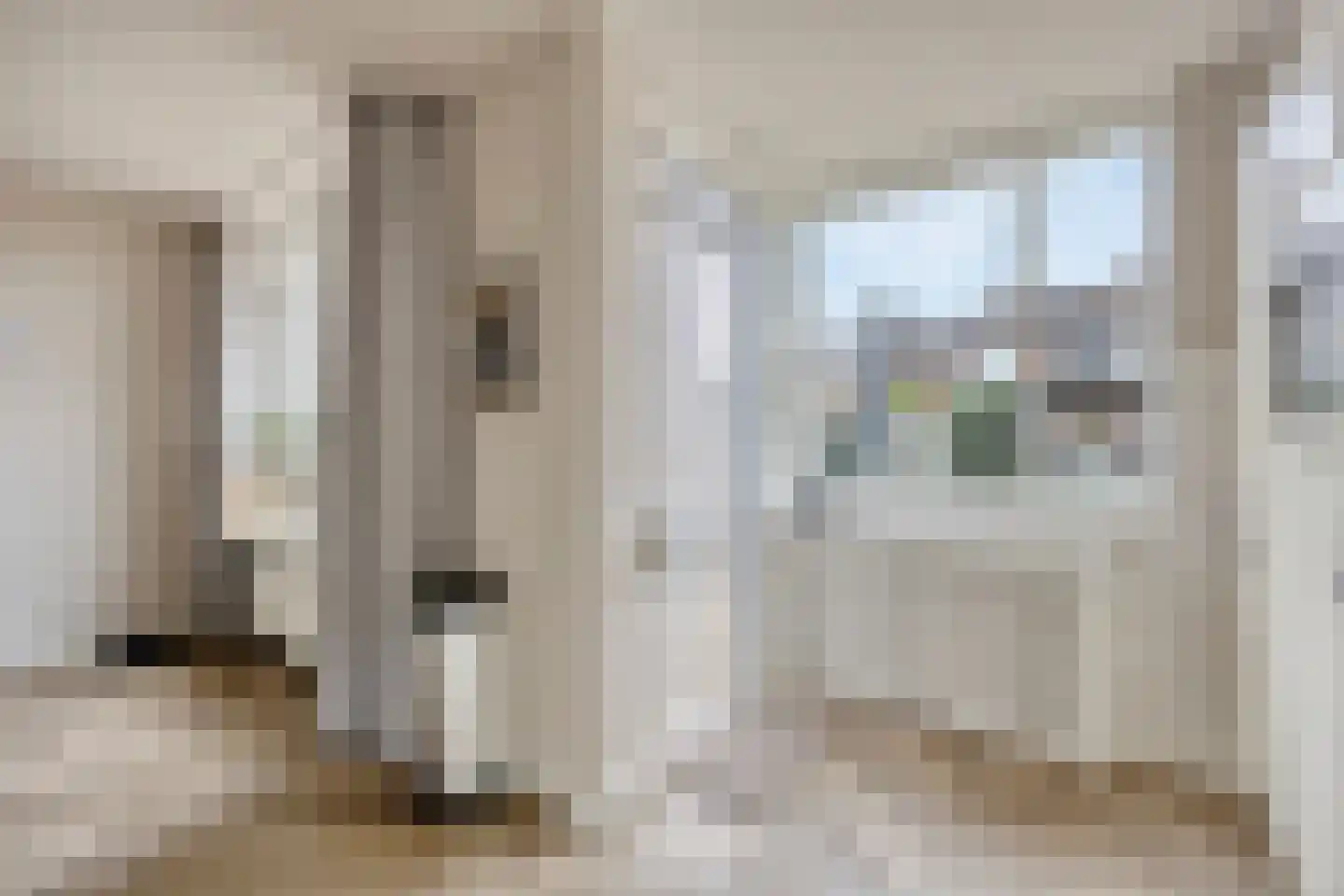 Meierij 3 Oss thumbnail 15
