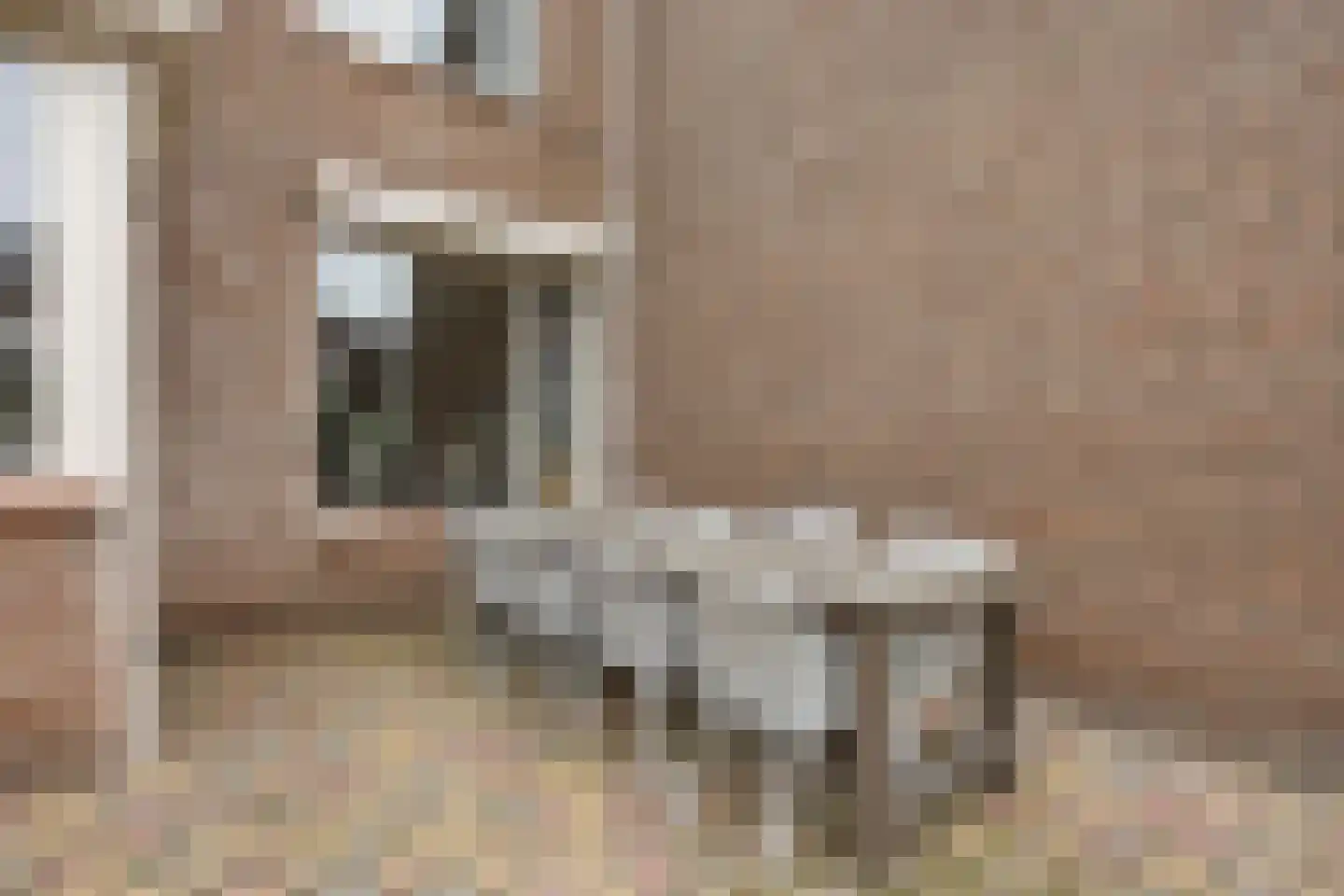 Meierij 3 Oss thumbnail 16