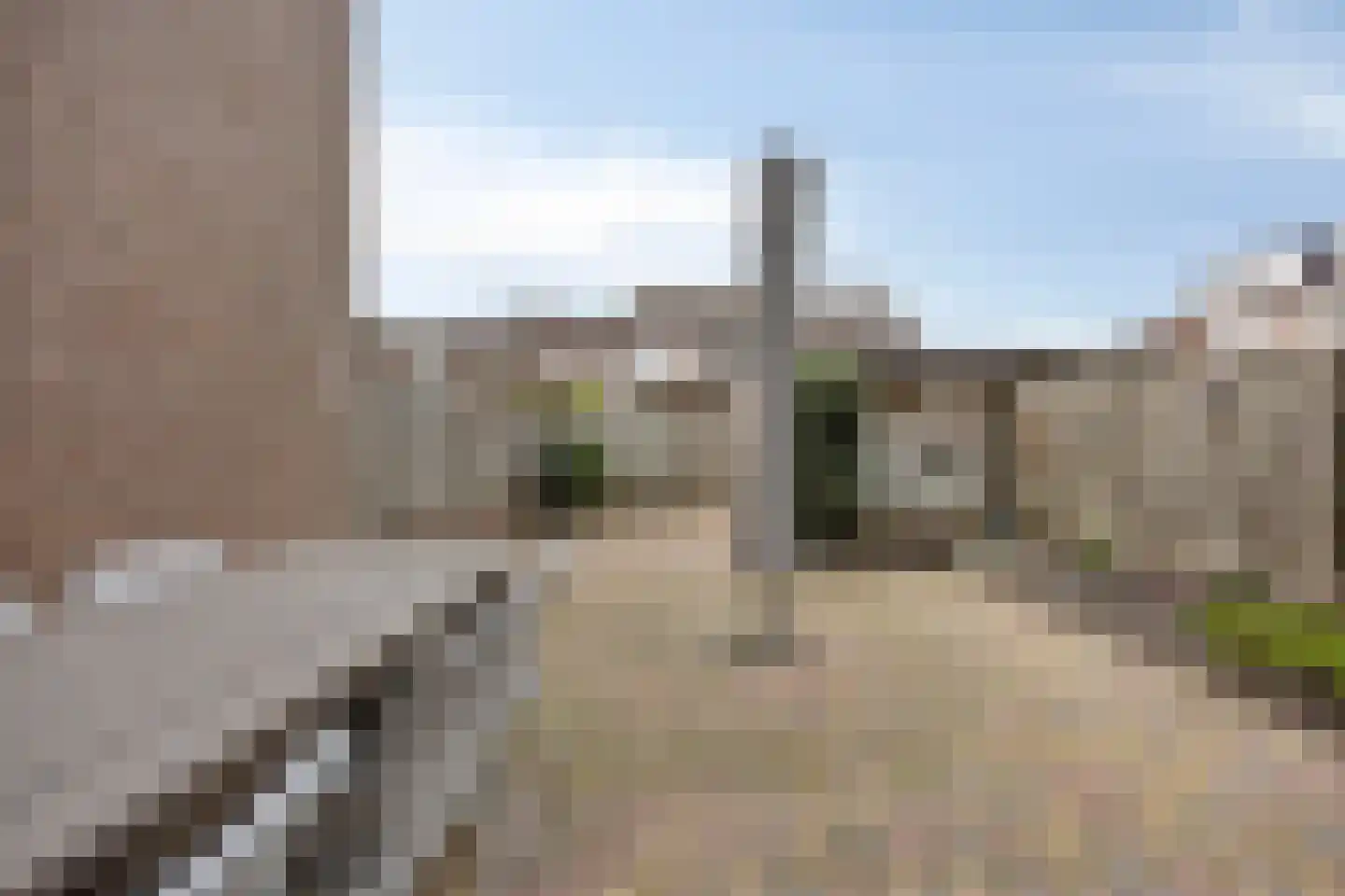 Meierij 3 Oss thumbnail 17
