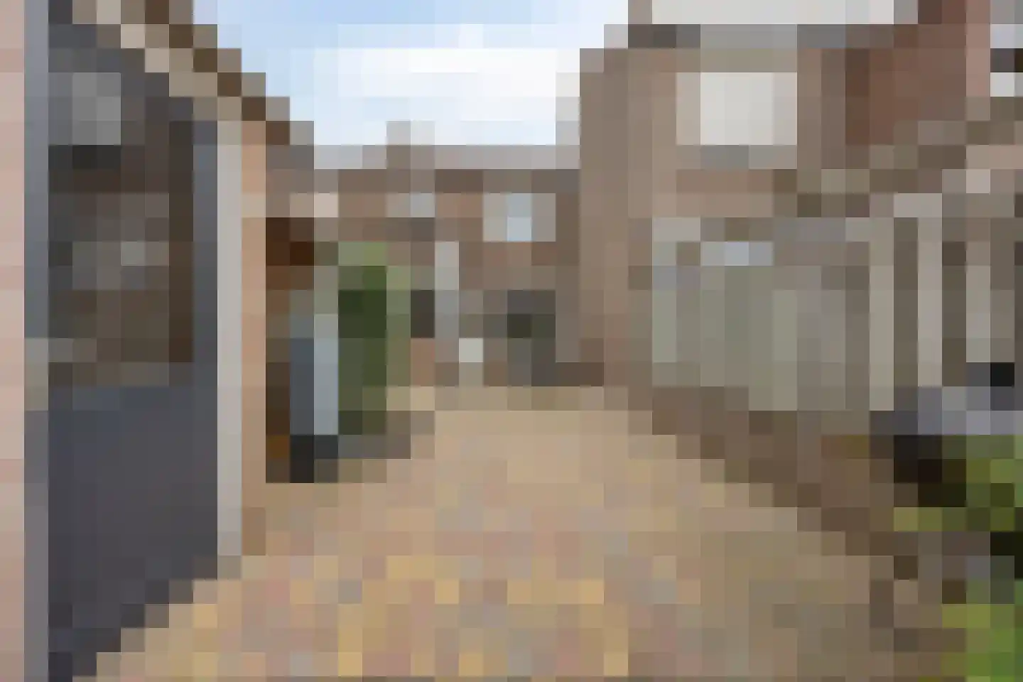 Meierij 3 Oss thumbnail 18
