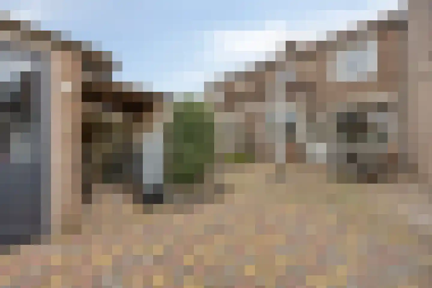 Meierij 3 Oss thumbnail 19