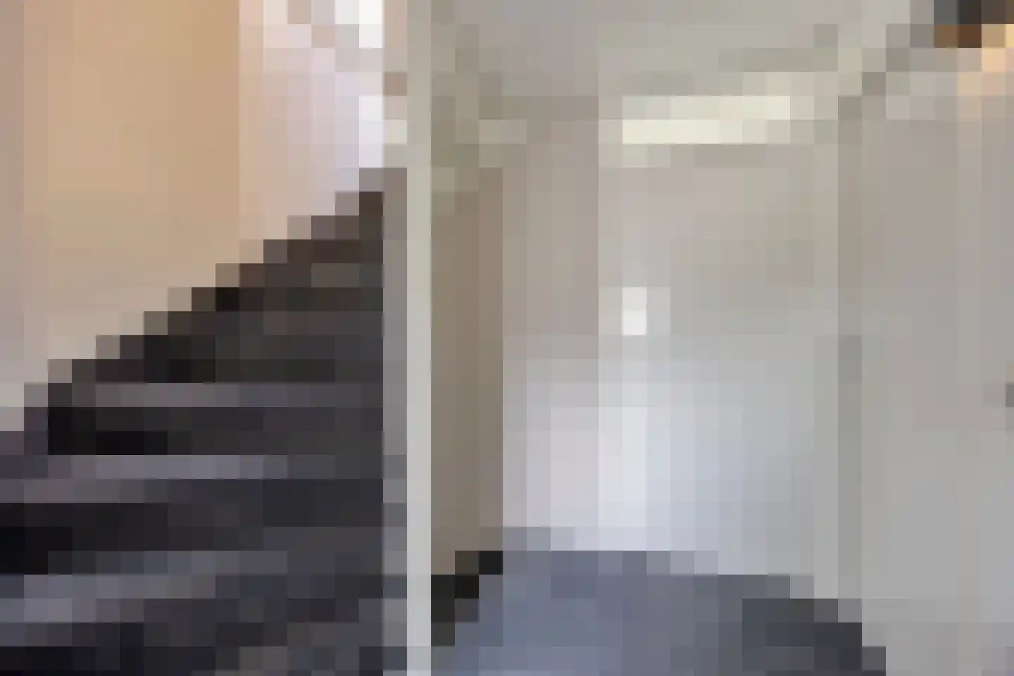 Meierij 3 Oss thumbnail 20