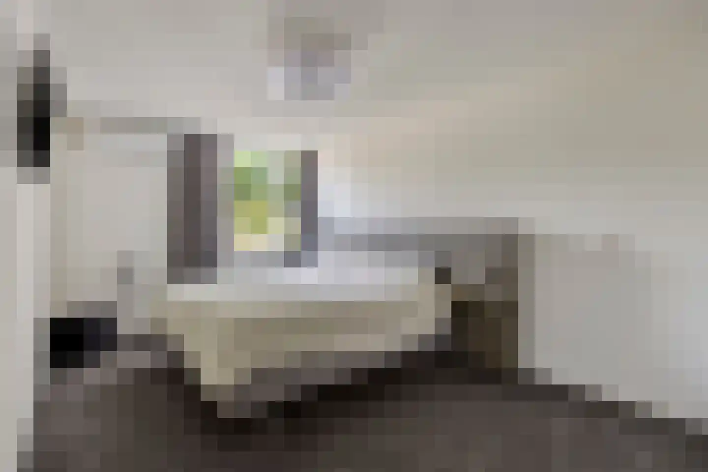 Meierij 3 Oss thumbnail 21