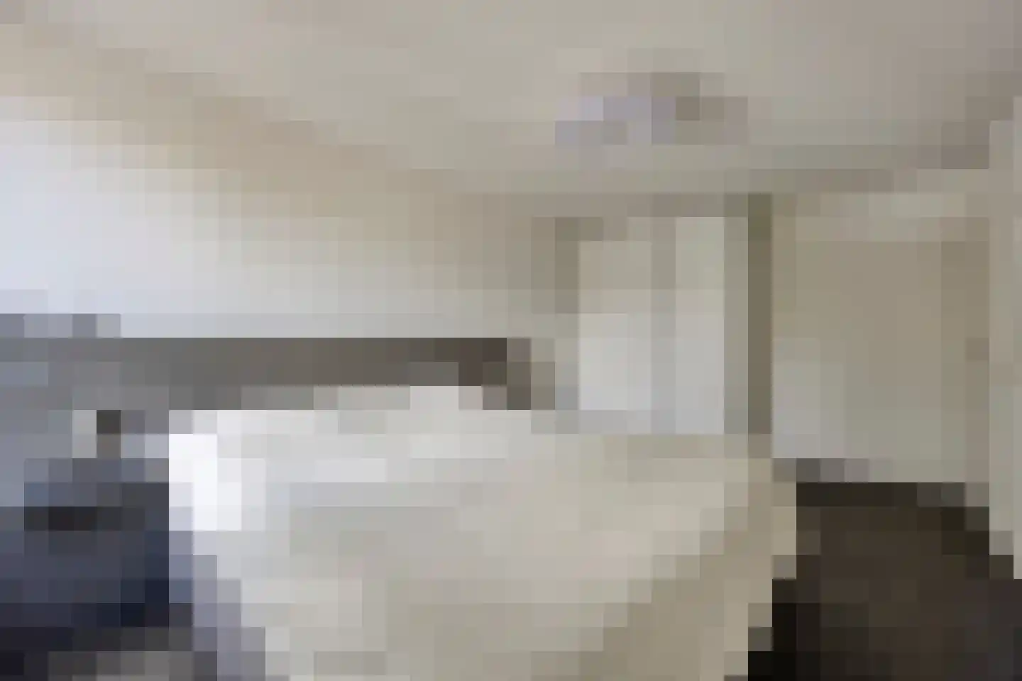 Meierij 3 Oss thumbnail 22