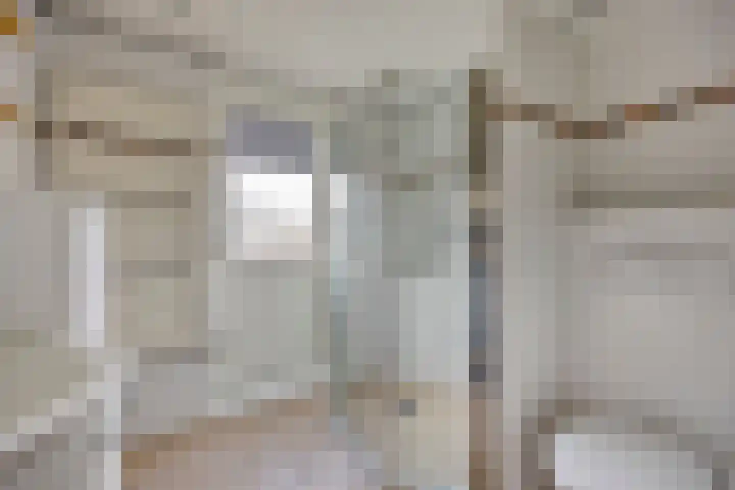 Meierij 3 Oss thumbnail 23