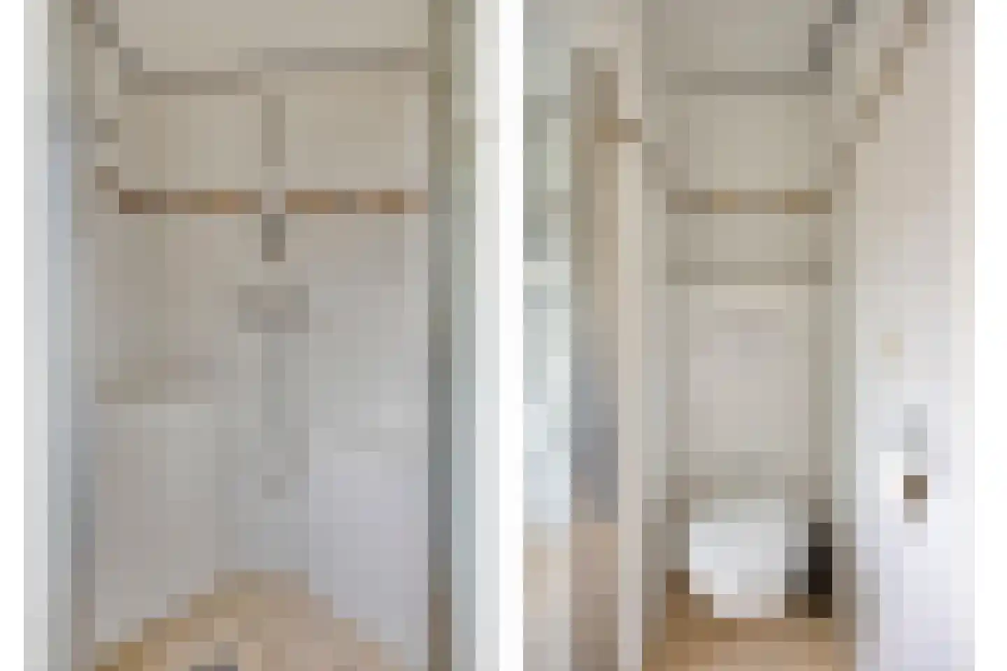Meierij 3 Oss thumbnail 24