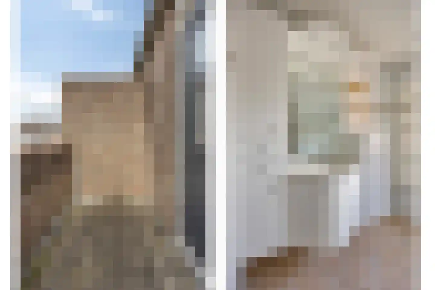 Meierij 3 Oss thumbnail 25