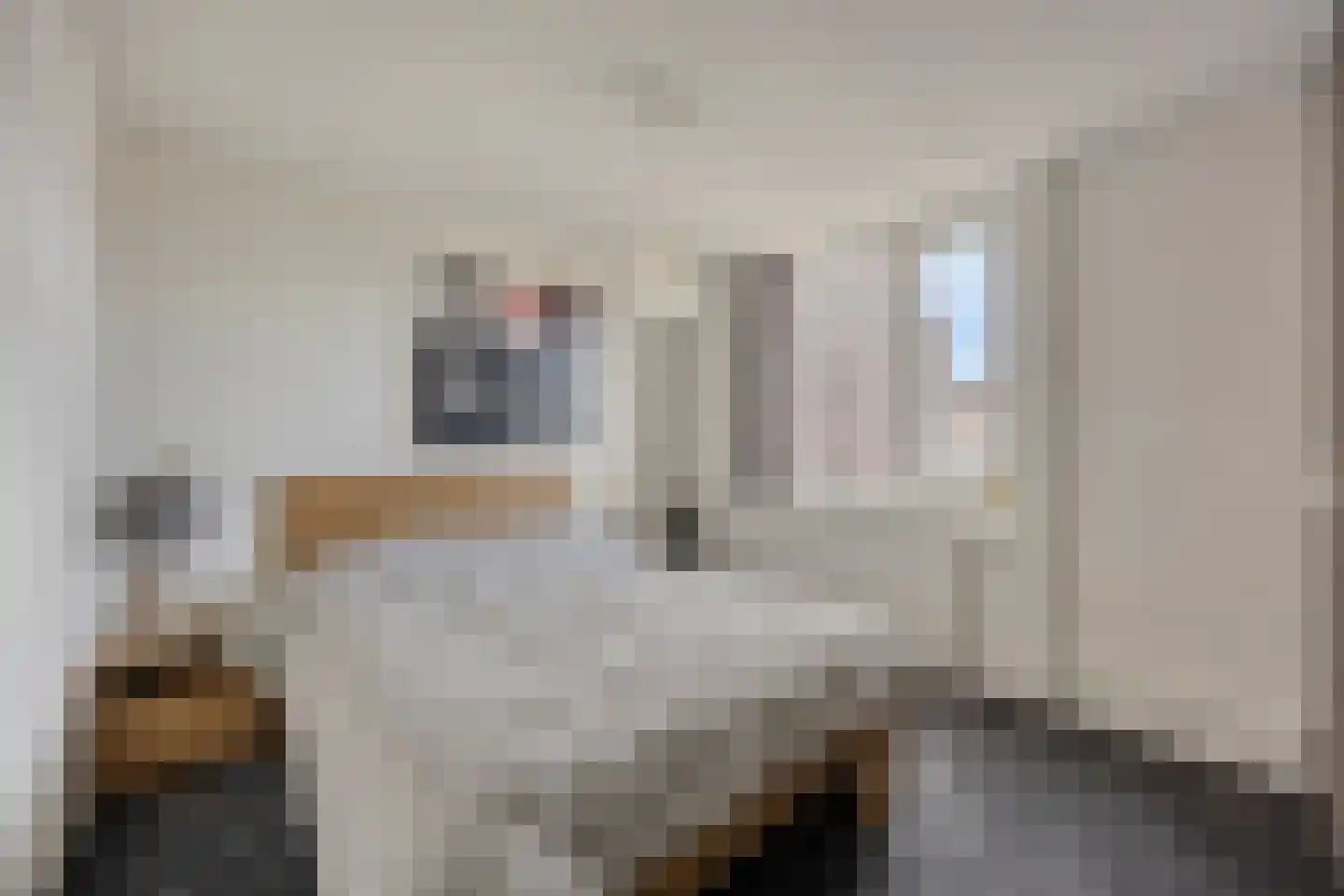 Meierij 3 Oss thumbnail 26