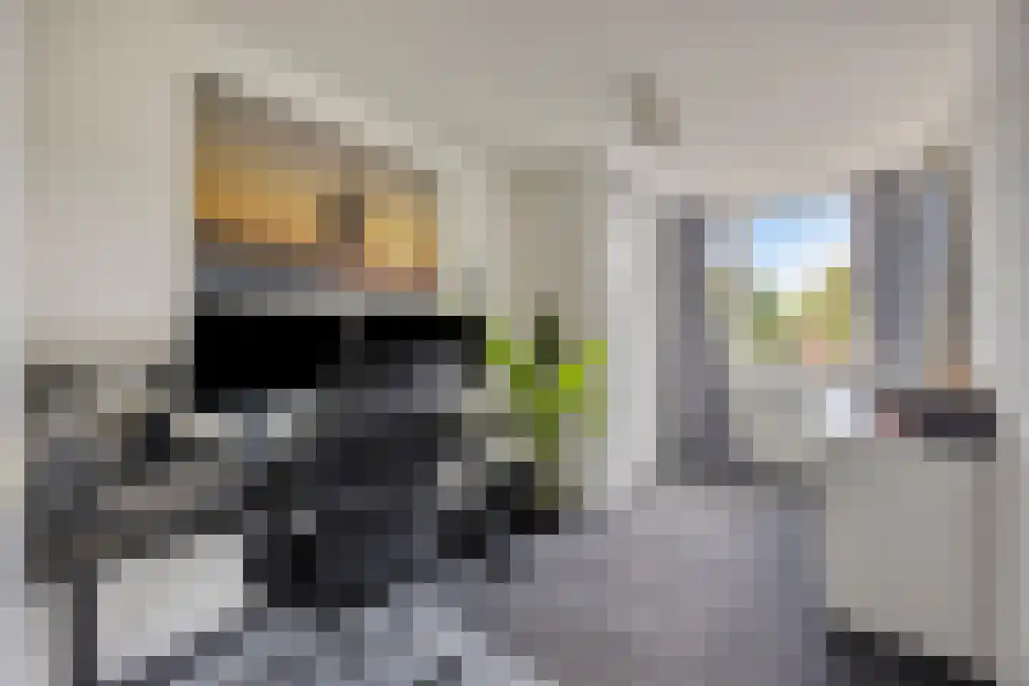 Meierij 3 Oss thumbnail 27