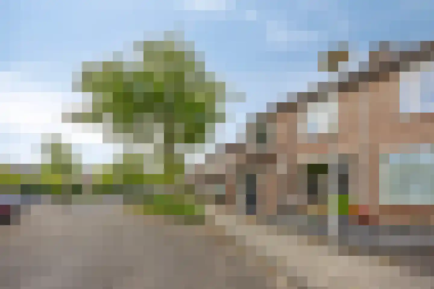Meierij 3 Oss thumbnail 30